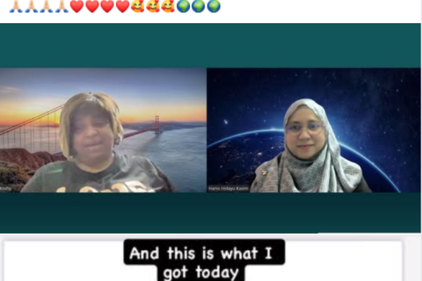 Screenshot 2025-09-29 195214